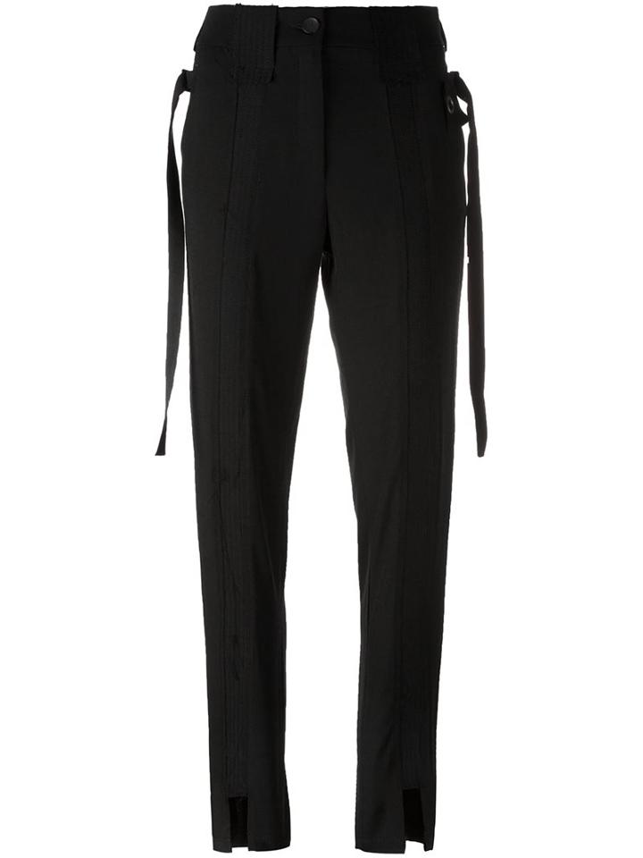 Damir Doma 'pasolini' Trousers