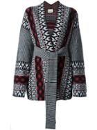 Circus Hotel 'kim' Kimono Jacket