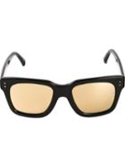 Linda Farrow '3.1 Phillip Lim 51' Sunglasses