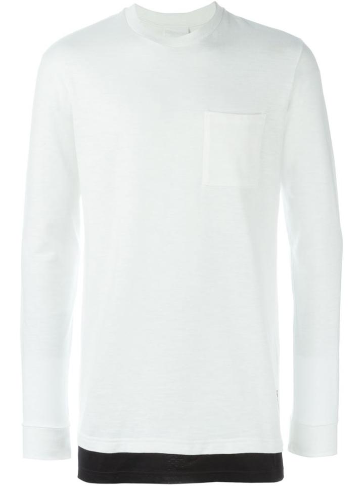 Nike 'lab Essential' Sweatshirt