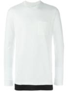 Nike 'lab Essential' Sweatshirt