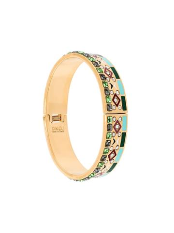 Ca & Lou 'liya' Bracelet