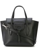 Tod's Tod's Xbwdotk0100jm7 R401 Red Leather