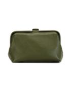 A.f.vandevorst '161a1071' Make Up Bag