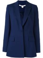 Diane Von Furstenberg 'kirey' Blazer