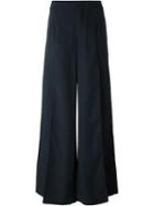 Vince Palazzo Trousers