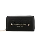 Versace Jeans Versace Jeans E3vsbps170789899 Black 899