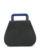 Simon Miller Blast Tote - Black