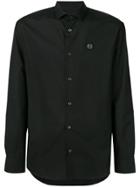 Philipp Plein Loverboy Shirt - Black