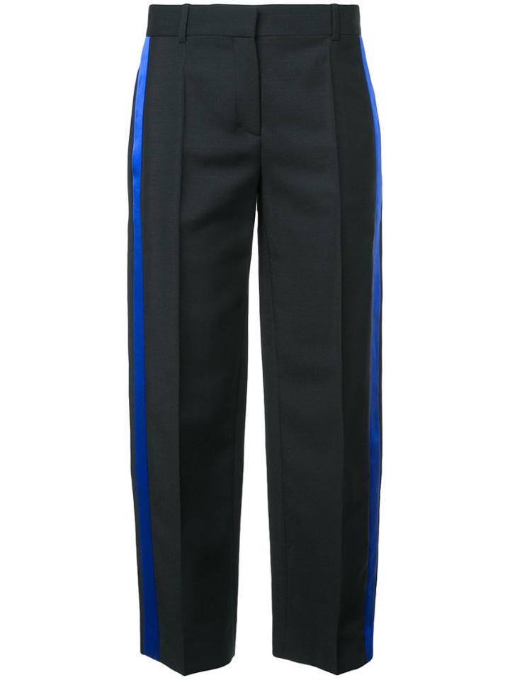 Givenchy Side Striped Trousers - Unavailable