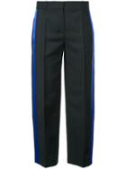 Givenchy Side Striped Trousers - Unavailable