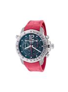 Raymond Weil 'nabucco' Watch
