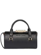 Prada Sybille Duffle Bag - Black