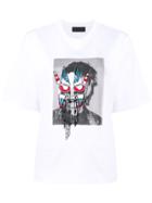 Diesel Black Gold Diesel Black Gold Trevizbganz 100 - White