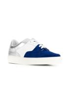 Swear Rallo Sneakers - Blue