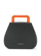Simon Miller Blast Tote Bag - Black