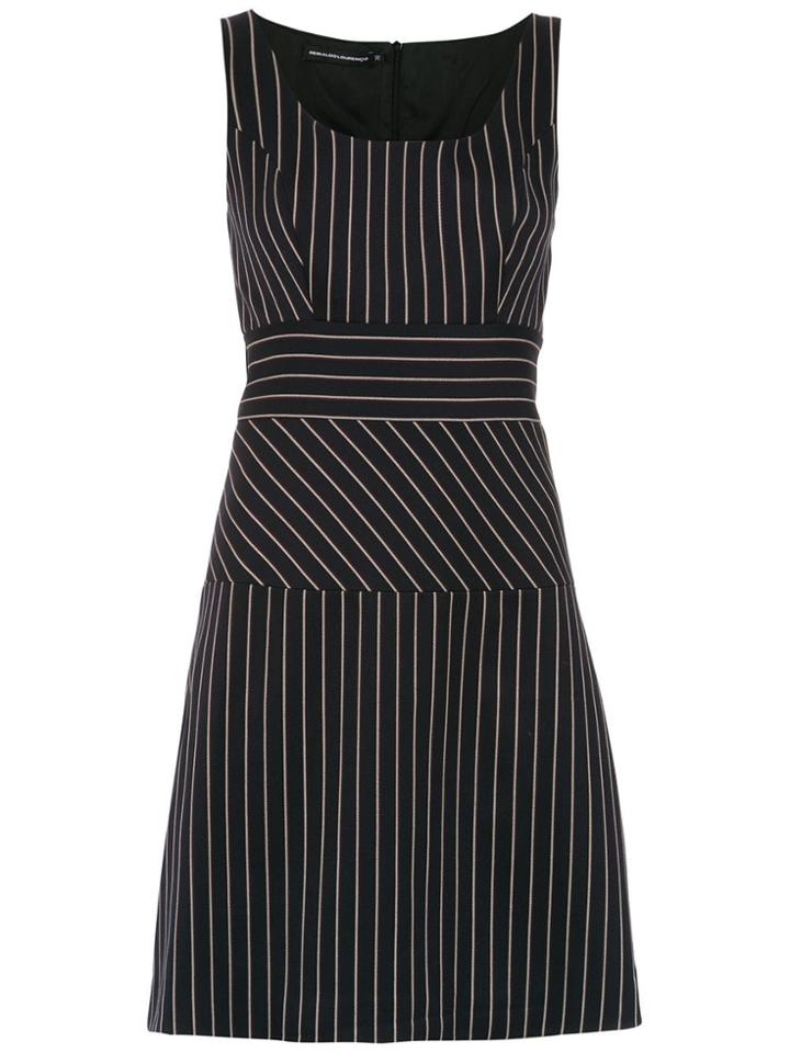 Reinaldo Lourenço Reinaldo Lourenço 23102569 999 Polyester/rayon -