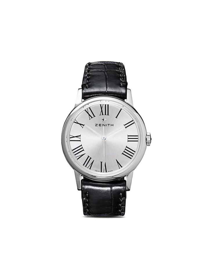 Zenith Elite Lady 33mm - Unavailable