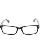 Ray-ban Rectangular Frame Glasses