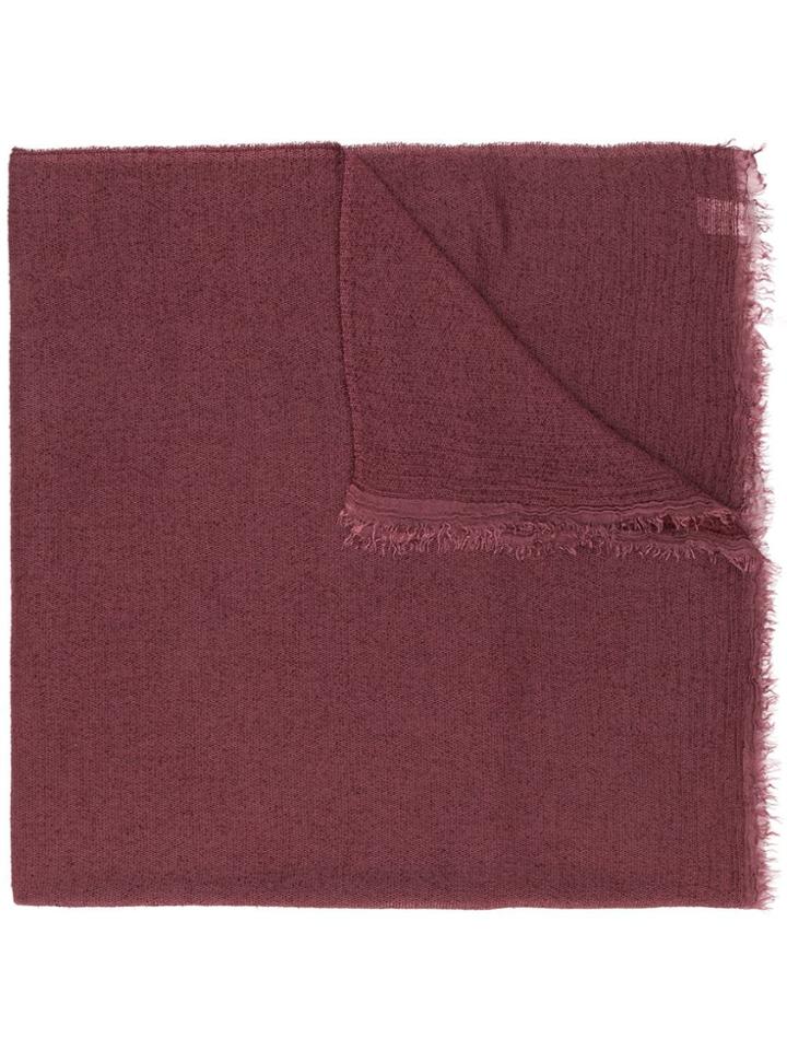 Faliero Sarti Faliero Sarti I192096 62866 Leather/fur/exotic