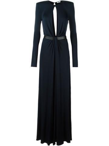 Issa 'merilyn' Gown