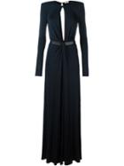 Issa 'merilyn' Gown