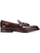 Officine Creative 'ivy' Loafers