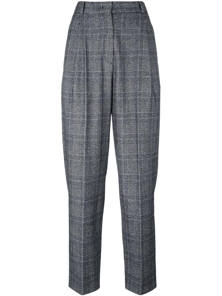 Nehera Tailored Classic Trousers
