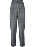 Nehera Tailored Classic Trousers
