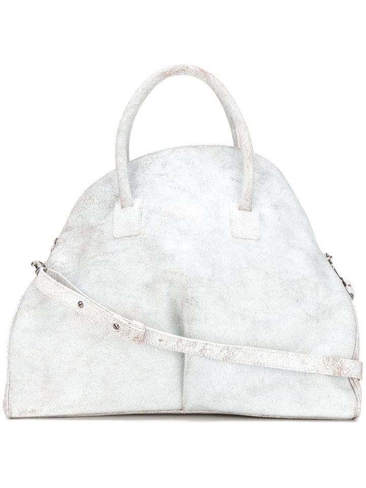 Marsèll Shopper Tote