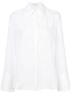 Capucci - White