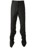 Devoa Straight Leg Trouser