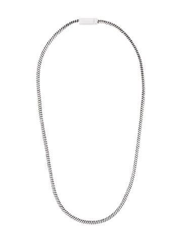 Bex Rox 'layering Friendship' Necklace