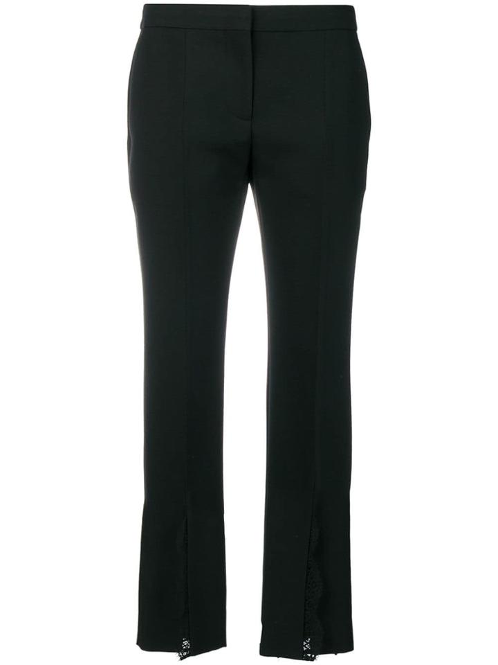 Alexander Mcqueen 553298qmj091000 - Black