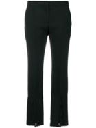 Alexander Mcqueen 553298qmj091000 - Black