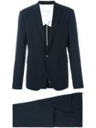 Dsquared2 One Button Suit