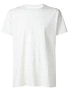 Norse Projects Classic T-shirt
