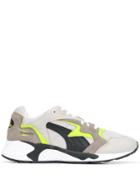 Puma Trinomic Sneakers - Grey