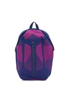 Herschel Supply Co. Dayton Apex Backpack - Purple