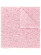 Joseph - Pink