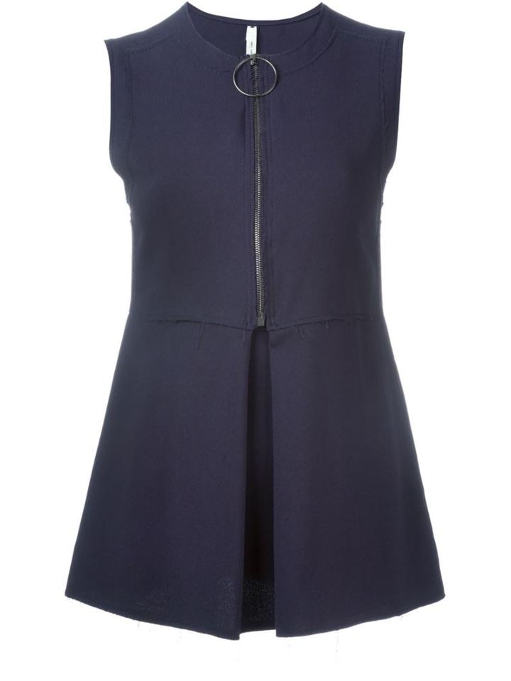 Damir Doma 'temmin' Top