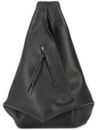 Loewe Anton Backpack - Black