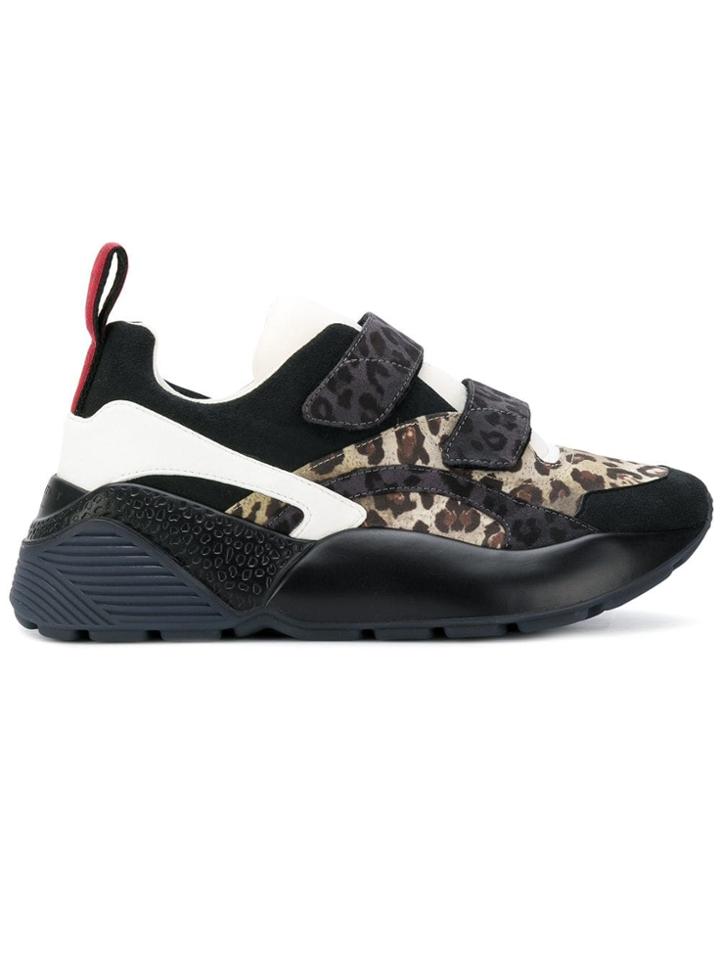 Stella Mccartney 515491w1fa31073 - Unavailable