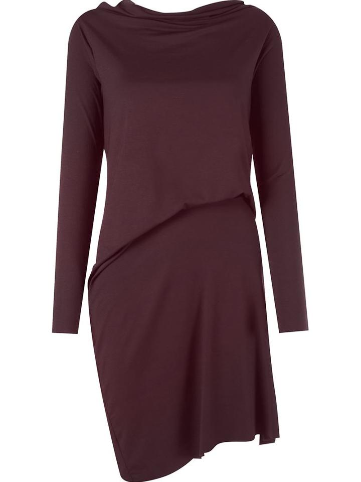 Uma Raquel Davidowicz 'depeche' Dress