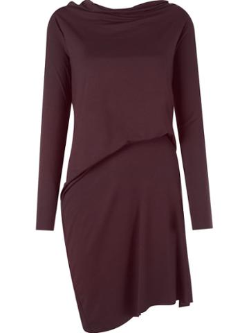 Uma Raquel Davidowicz 'depeche' Dress