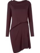 Uma Raquel Davidowicz 'depeche' Dress
