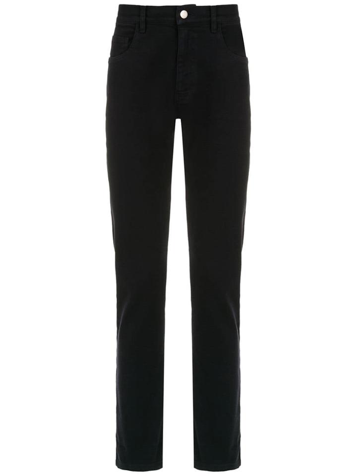Egrey Skinny Jeans - Marinho
