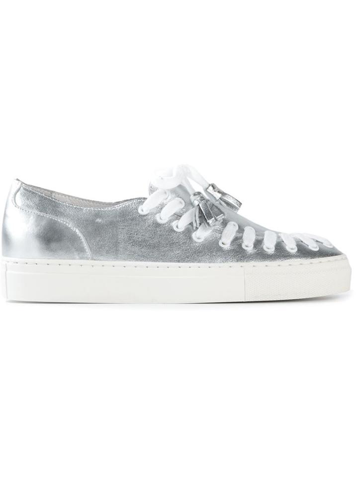 Swear 'blake 2' Sneakers