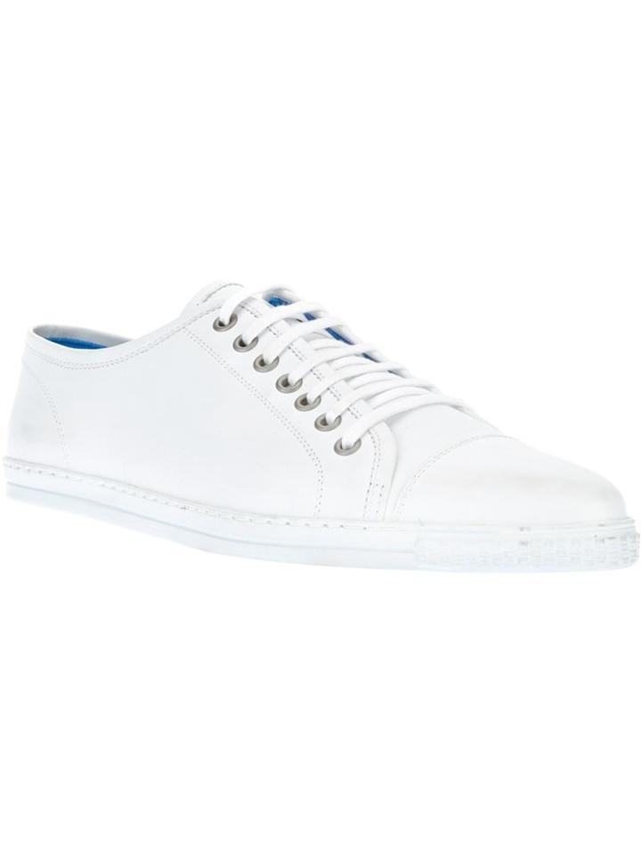 Swear 'dean 54' Sneaker