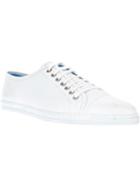 Swear 'dean 54' Sneaker